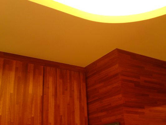 side 1