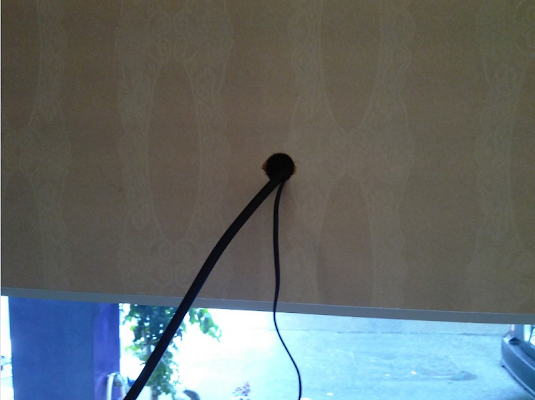 side 1