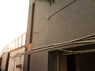 side 1