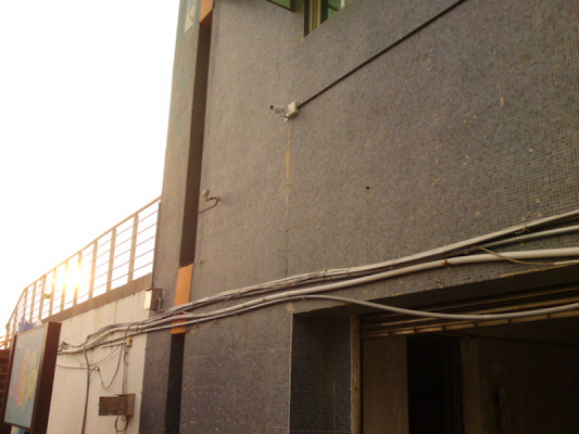 side 1