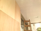 side 1