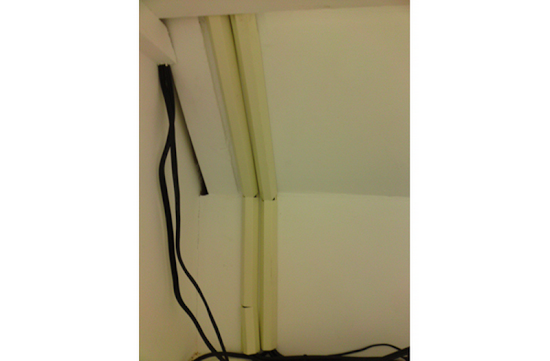 side 1