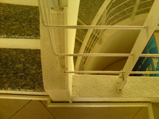 side 1