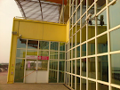 side 1