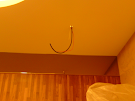 side 1