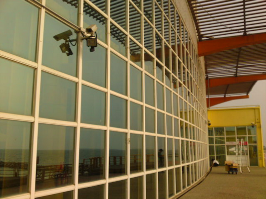 side 1