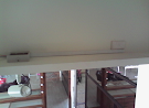 side 1