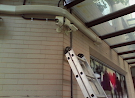 side 1